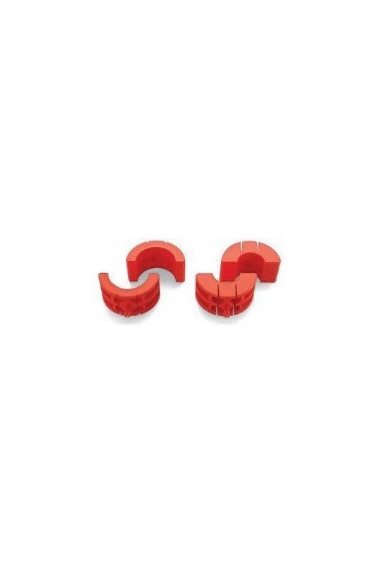 Ніж ROTHENBERGER для Рокат ТС 42