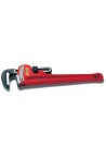 Ключ трубний прямий RIDGID №14 для труб до 2