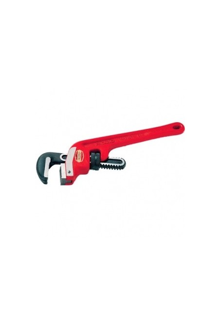 Ключ трубний кінцевий RIDGID Е-6 для труб до 3/4