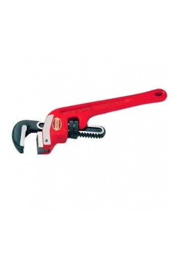 Ключ трубний кінцевий RIDGID Е-8 для труб до 1