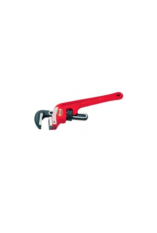 Ключ трубний кінцевий RIDGID Е-12 для труб до 2