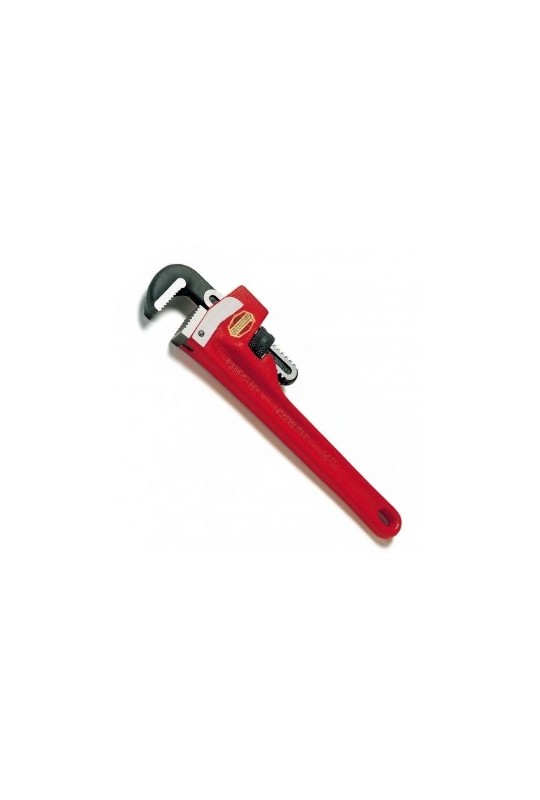 Ключ трубний кінцевий RIDGID Е-14 для труб до 2