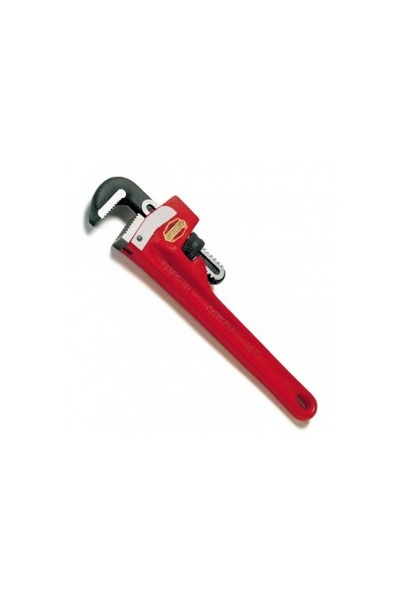 Ключ трубний кінцевий RIDGID Е-14 для труб до 2