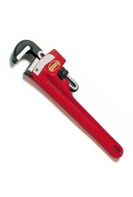 Ключ трубний кінцевий RIDGID Е-14 для труб до 2