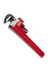 Ключ трубний кінцевий RIDGID Е-14 для труб до 2