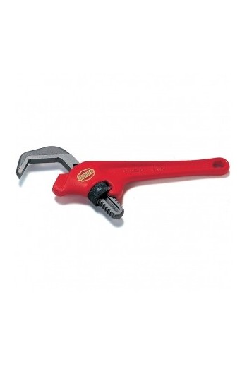 Ключ для шестигранников RIDGID Е-110