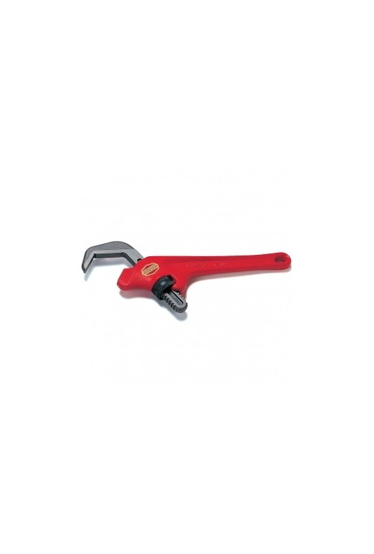 Ключ для шестигранников RIDGID Е-110