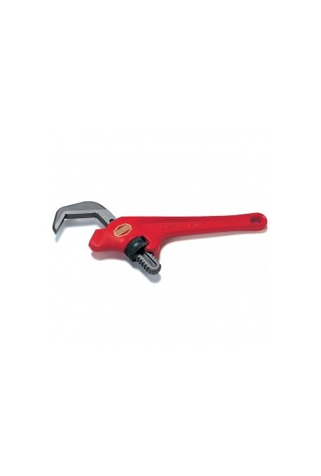 Ключ для шестигранников RIDGID Е-110