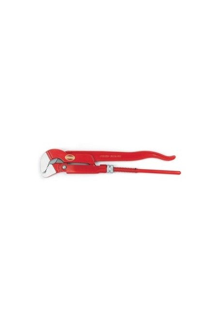 Ключ с парной рукояткой RIDGID S-1