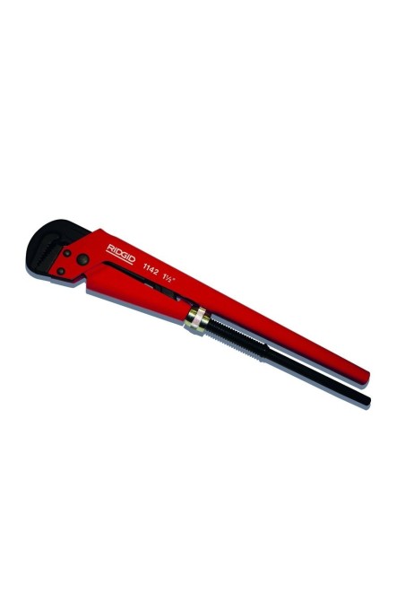 Газовий ключ RIDGID 1141