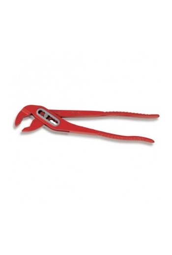 Трубные клещи RIDGID 734