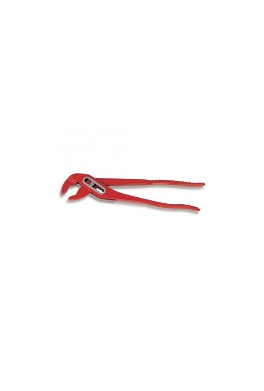Газовий ключ RIDGID 1142