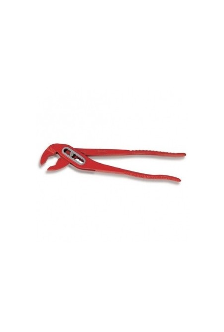Газовий ключ RIDGID 1142