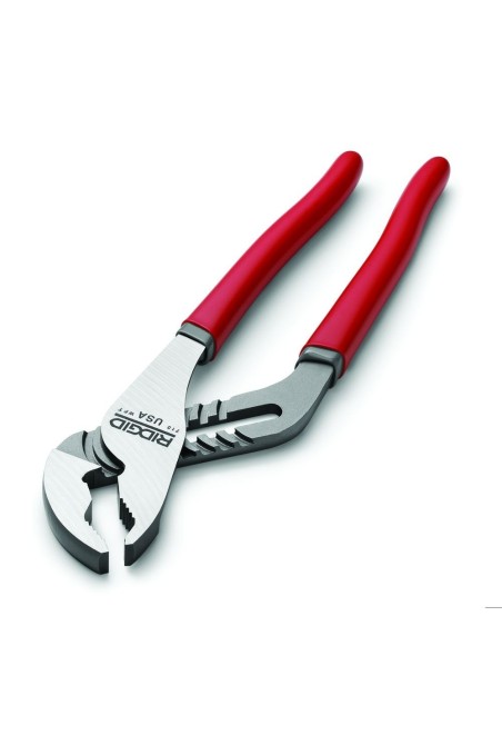 Газовий ключ RIDGID 1142