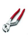 Газовий ключ RIDGID 1142