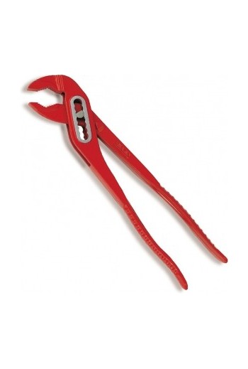 Трубні кліщі RIDGID 734