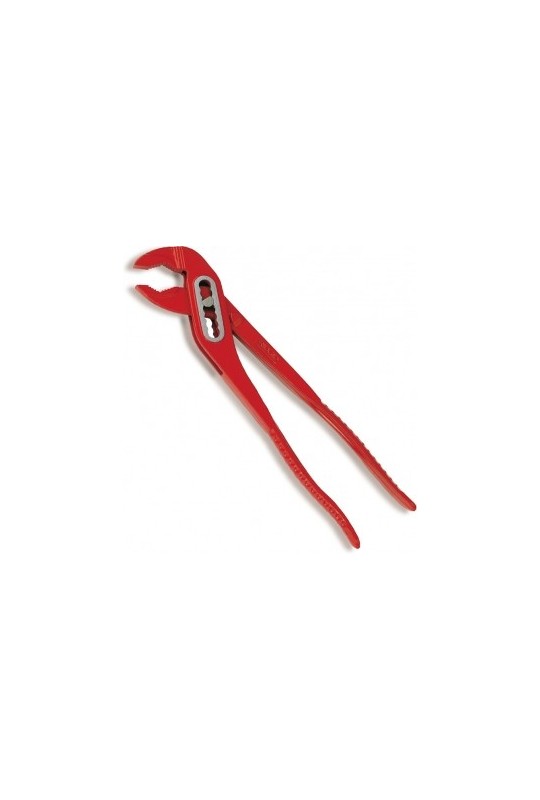 Трубні кліщі RIDGID 734