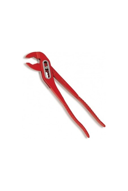 Трубні кліщі RIDGID 734