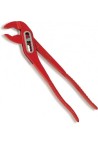 Трубні кліщі RIDGID 734