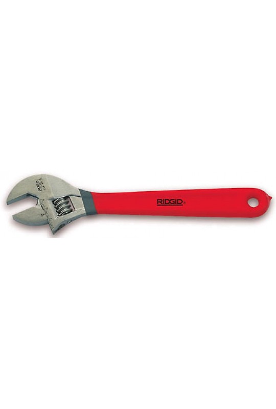 Трубні кліщі RIDGID 300