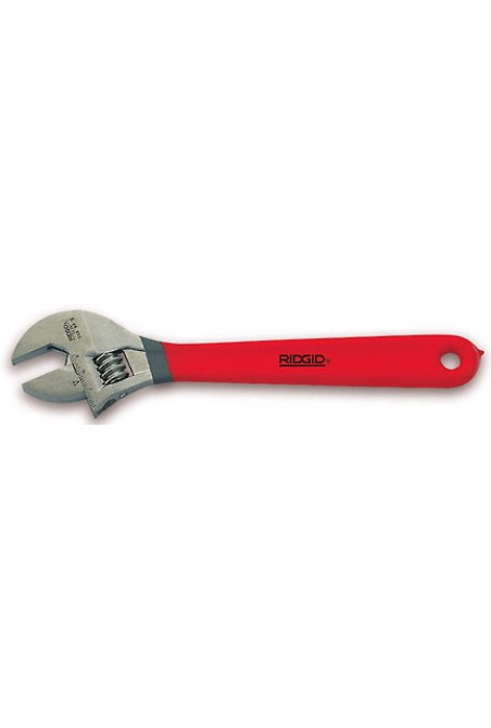Трубні кліщі RIDGID 300