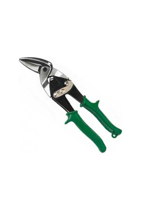 Ножницы для листового металла RIDGID 796