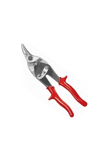 Ножницы для листового металла RIDGID 797