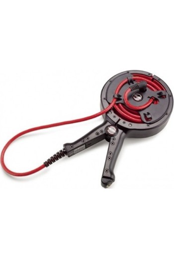 Индукционные клещи RIDGID 4