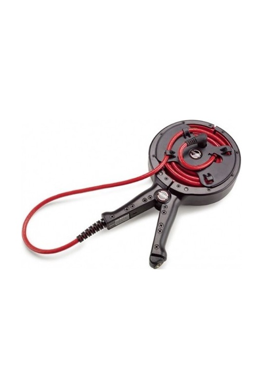 Индукционные клещи RIDGID 4