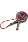 Индукционные клещи RIDGID 4