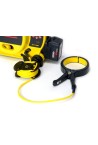 Индукционные клещи RIDGID 4