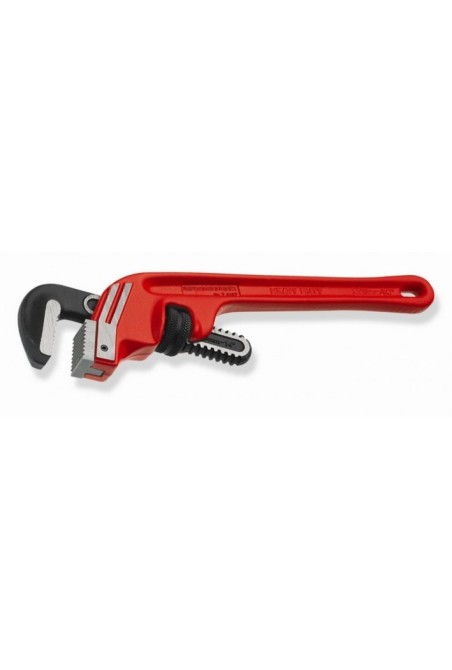 Наклонный разводной ключ ROTHENBERGER OFFSET PATTERN HEAVY DUTY, 1.1/2 сталь