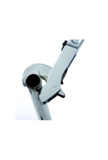 Одноручний ключ ROTHENBERGER TYP R 165MM