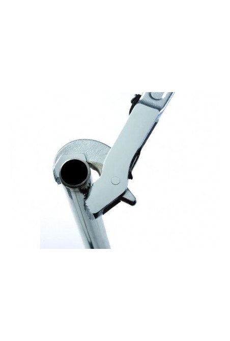 Одноручный ключ ROTHENBERGER TYP R 200MM