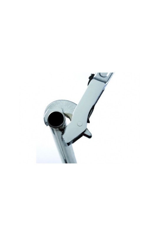 Одноручний ключ ROTHENBERGER TYP R 200MM