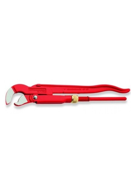 Газовый ключ ROTHENBERGER SUPER S 45   2