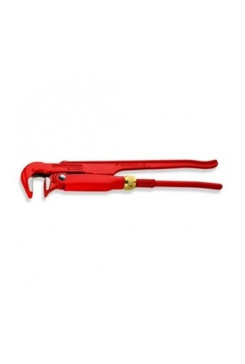 Газовий ключ ROTHENBERGER SUPER S 45 2