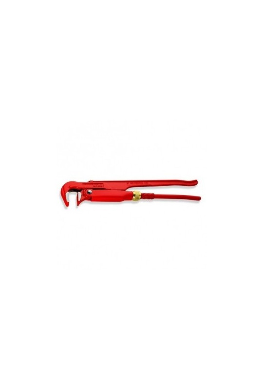 Газовий ключ ROTHENBERGER SUPER S 45 2