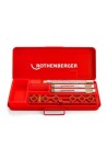 Линейка с 3 уровнями для ROCHEK SET, L200мм