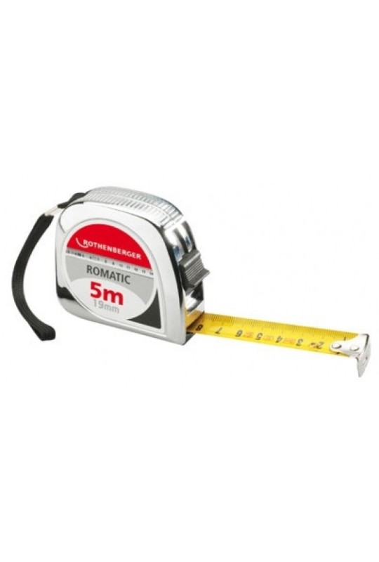 Лінійка з 3 рівнями для ROCHEK SET, L-300мм