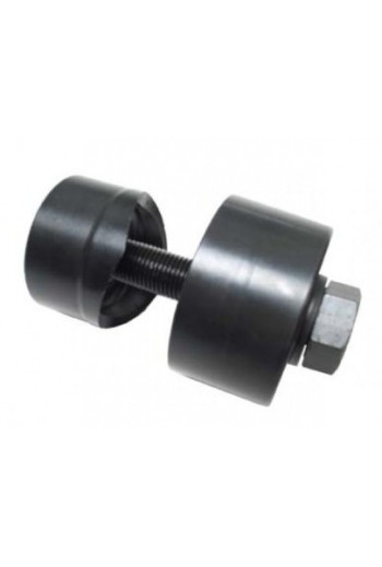 Устр-во для вырез.отверстий  17 MM PG 9