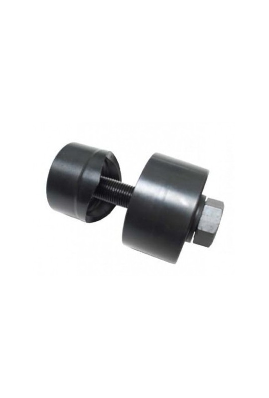 Пристрій для виріз.отворів 28,3 MM PG 21