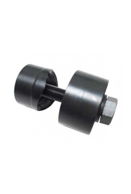 Пристрій для виріз.отворів 34 MM PG 21