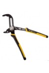 Pliers FatMax Groove Joint perestavni plumbing length 300 mm STANLEY | Valeon