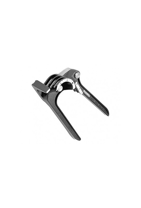 Трубогиб рычажный RIDGID 456