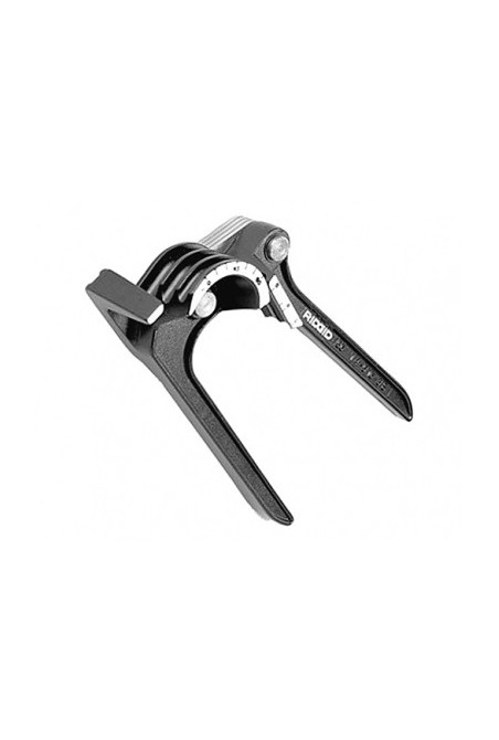 Трубогиб рычажный RIDGID 456