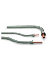 Сегмент для трубогибу 1/2 ROTHENBERGER TUBE BENDER MAXI 22