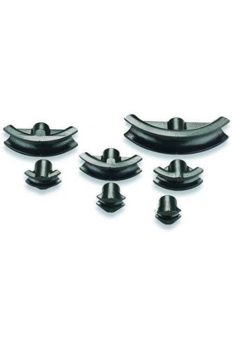 Стандартний сегмент ROTHENBERGER ROBULL 3/8" R-45 ММ