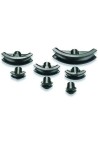 Стандартный сегмент ROTHENBERGER 1/2" R49 ММ