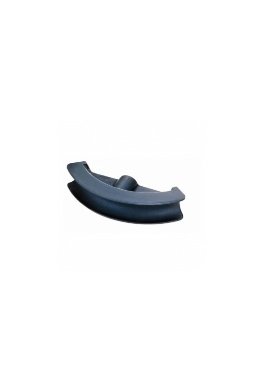 Стандартный сегмент ROTHENBERGER ROBULL 3/4" R45 ММ